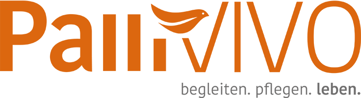 PalliVIVO