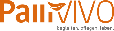 PalliVIVO