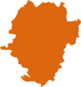LK-Hassberge