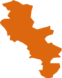 Lichtenfels