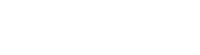 BKG | Bayerische Krebsgesellschaft e.V.