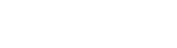 Charta