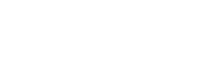 Gesundheitsnetz Bamberg